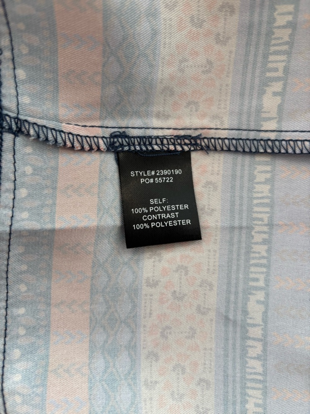 Current Air (Aveda) Dress EUC Women’s Small Looks great on! Worn three times. - Picture 10 of 10